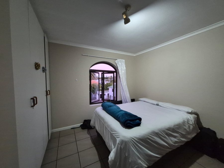 2 Bedroom Property for Sale in Durbanville Western Cape
